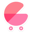 Babygogo Parenting - Baby Care & Pregnancy Tips