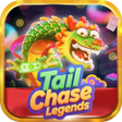 Ikona programu: Tail Chase Legends