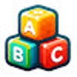 ABCsearch - Search Engine icon