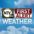 NTV First Alert Weather