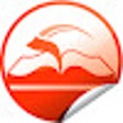 プログラムのアイコン: SpeedReader