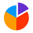 Programikonen: Dashboard for Wialon