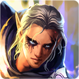 程序图标：Magic Quest: CCG