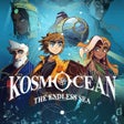 Kosmocean - The Endless Sea icon