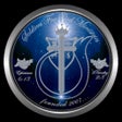 Icoon van programma: SFGM