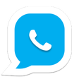 Ikon program: FreedomPop Free Call and …