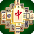 Programikonen: Mahjong
