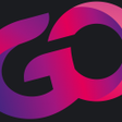 Icoon van programma: GoDance: Dance Fit and Wo…