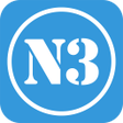 Programikonen: N3 Kanji Quiz