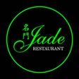 Ícone do programa: Jade Restaurant