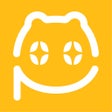 أيقونة البرنامج: Picrew-キャラクター似顔絵アイコン作成メーカ…