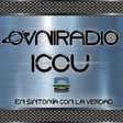 プログラムのアイコン: OvniRadio