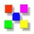 Icon of program: Massive Image Resizer