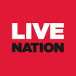 Livenation