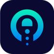 Programın simgesi: Clip VPN