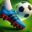 프로그램 아이콘: Fitivity Soccer Training