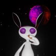 程序图标：Escape Game Spaceship