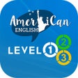 Icoon van programma: American English Conversa…