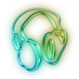 Icon of program: Music Download Free
