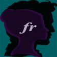 Programikonen: Face Resemble