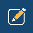 程序图标：Editzy - Fast Fun  Fabulo…