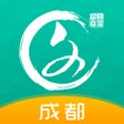 أيقونة البرنامج: 文化天府