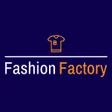 程序图标：Fashion Factory