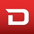 Ikona programu: Detrack Proof Of Delivery…