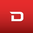 Symbol des Programms: Detrack Proof Of Delivery…