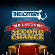 Icon of program: MA Lottery 2nd Chance