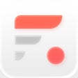 Ikona programu: Remind Me Faster