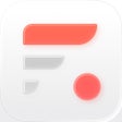 Ikona programu: Remind Me Faster