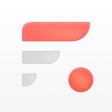 أيقونة البرنامج: Remind Me Faster