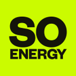 Icoon van programma: So Energy
