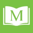 Symbol des Programms: Meditations Daily Devotio…