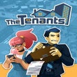 Programın simgesi: The Tenants