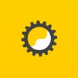 ادارة الايفون - معرفة سعة البطارية والذاكرة icon