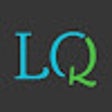 Programikonen: LogIQids