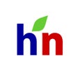 Ikona programu: HabitNu