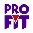 程序图标：Profit Mitglieder App
