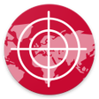 Icon of program: easyTRACK