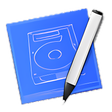 Programmsymbol: iDMG