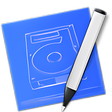 Icône du programme : iDmg