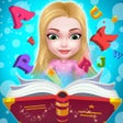 程序图标：ABC Alphabet Learning Gam…
