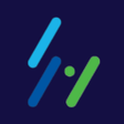 Symbol des Programms: SLT Data Portal