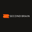 Icon of program: Second Brain