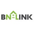 Icon of program: BN-LINK Smart