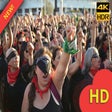 Programikonen: Women's March Wallpaper N…