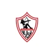 Programikonen: Zamalkawy  Fan App