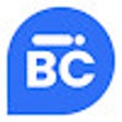 Better Context For Sales icon
